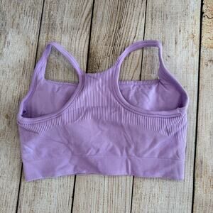 NWOT XXL - All In Motion - Racerback Sports bra